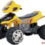 Электроквадроцикл Electric Toys X-Sport (ZP5118)