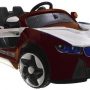 Электромобиль Electric Toys BMW GT (i8 VISION)