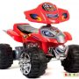 Электроквадроцикл Electric Toys X-Sport (ZP5118)