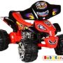 Электроквадроцикл Electric Toys X-Sport (ZP5118)