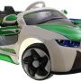 Электромобиль Electric Toys BMW GT (i8 VISION)