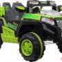 Электромобиль Electric Toys South Const