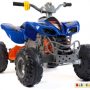 Электроквадроцикл Electric Toys Quad (KL 789)