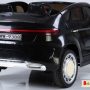 Электромобиль Wingo MERCEDES GLE LUX (черный)