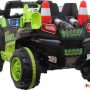 Электромобиль Electric Toys South Const