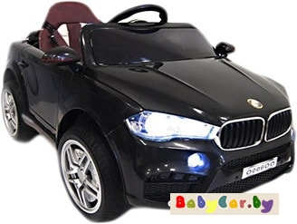 Электромобиль Electric Toys BMW Х3 Lux