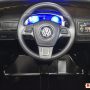 Электромобиль Wingo Volkswagen Tuareg Lux