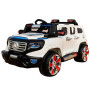 Купить детский электромобиль Electric Toys Mercedes Ener-G-Force