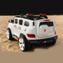 Купить детский электромобиль Electric Toys Mercedes Ener-G-Force
