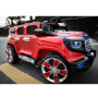 Купить детский электромобиль Electric Toys Mercedes Ener-G-Force