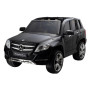 Купить Детский Электромобиль Mercedes-Benz GLK 300 в Минске