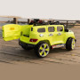 Купить детский электромобиль Electric Toys Mercedes Ener-G-Force