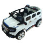 Купить детский электромобиль Electric Toys Mercedes Ener-G-Force
