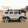 Купить детский электромобиль Electric Toys Mercedes Ener-G-Force