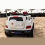 Купить детский электромобиль Electric Toys Mercedes Ener-G-Force