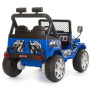Купить электромобиль Electric Toys Jeep Raptor Минск
