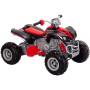 Купить Электроквадроцикл Quad (KL 789) в Минске