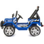 Купить электромобиль Electric Toys Jeep Raptor Минск