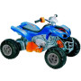 Купить Электроквадроцикл Quad (KL 789) в Минске