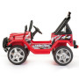 Купить электромобиль Electric Toys Jeep Raptor 2 Минск