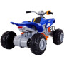 Купить Электроквадроцикл Quad (KL 789) в Минске
