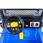 Купить электромобиль Electric Toys Jeep Raptor Минск