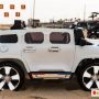 Электромобиль Electric Toys Mercedes Ener-G-Force