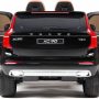 Электромобиль Electric Toys Volvo XC90 Lux