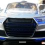 Электромобиль Electric Toys Audi Tuning Sport