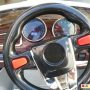 Электромобиль Electric Toys Audi Tuning Sport