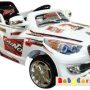 Электромобиль Electric Toys BMW 780