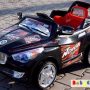 Электромобиль Electric Toys BMW 780