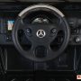 Электромобиль Electric Toys Mercedes G55