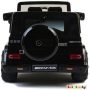 Электромобиль Electric Toys Mercedes G55