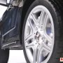 Электромобиль Wingo MERCEDES GL63 LUX (черный)