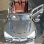 Электромобиль Electric Toys BMW Tuning Sport