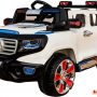 Электромобиль Electric Toys Mercedes Ener-G-Force