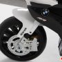Электромотоцикл Wingo BMW S1000RR (красный)