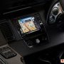 Электромобиль Electric Toys Mercedes G55
