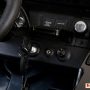 Электромобиль Electric Toys Mercedes G55