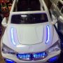 Электромобиль Electric Toys BMW Tuning Sport