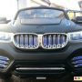 Электромобиль Electric Toys BMW Tuning Sport