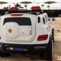 Электромобиль Electric Toys Mercedes Ener-G-Force