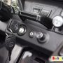 Электромобиль Electric Toys Mercedes G55