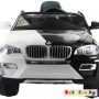 Электромобиль Electric Toys BMW Х6