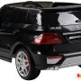 Электромобиль Wingo MERCEDES C63 LUX (черный)