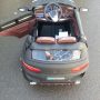 Электромобиль Electric Toys BMW Tuning Sport