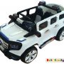 Электромобиль Electric Toys Mercedes Ener-G-Force