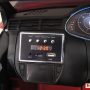 Электромобиль Wingo Audi Q7 New Lux (черный)