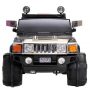 Детский электромобиль Ispride Hummer